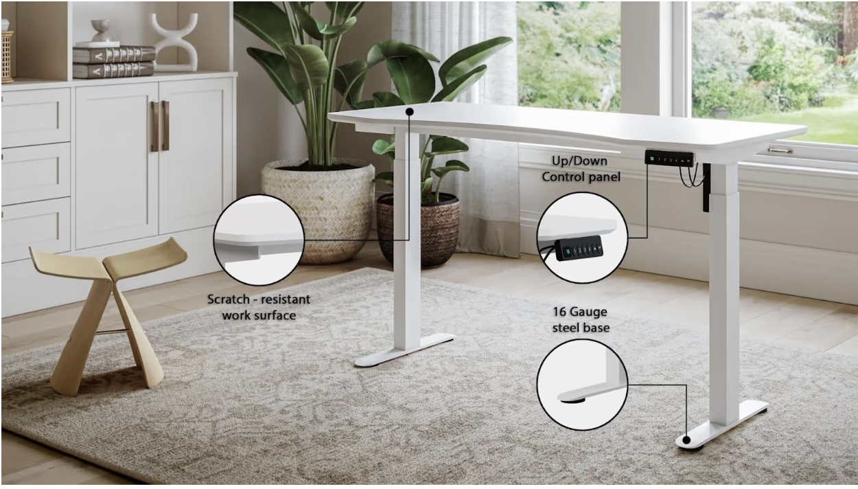 When Product Images Need to Do MoreThan Look Good