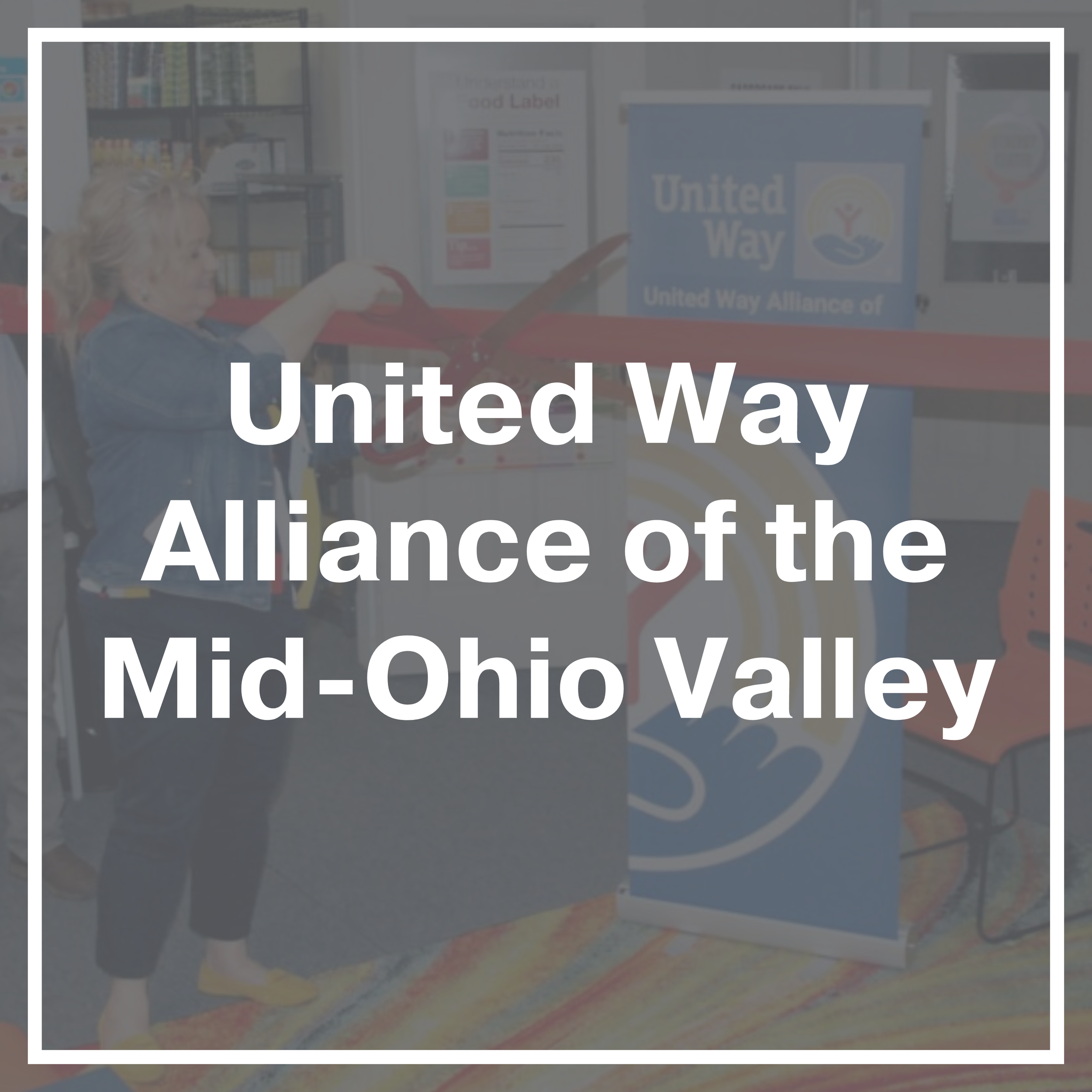 See how we took this nonprofit website from an old Drupal platform to Squarespace and made it work for multiple audiences.