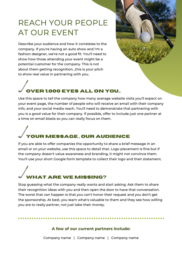 Golf Partnership Proposal PDF page 3.png