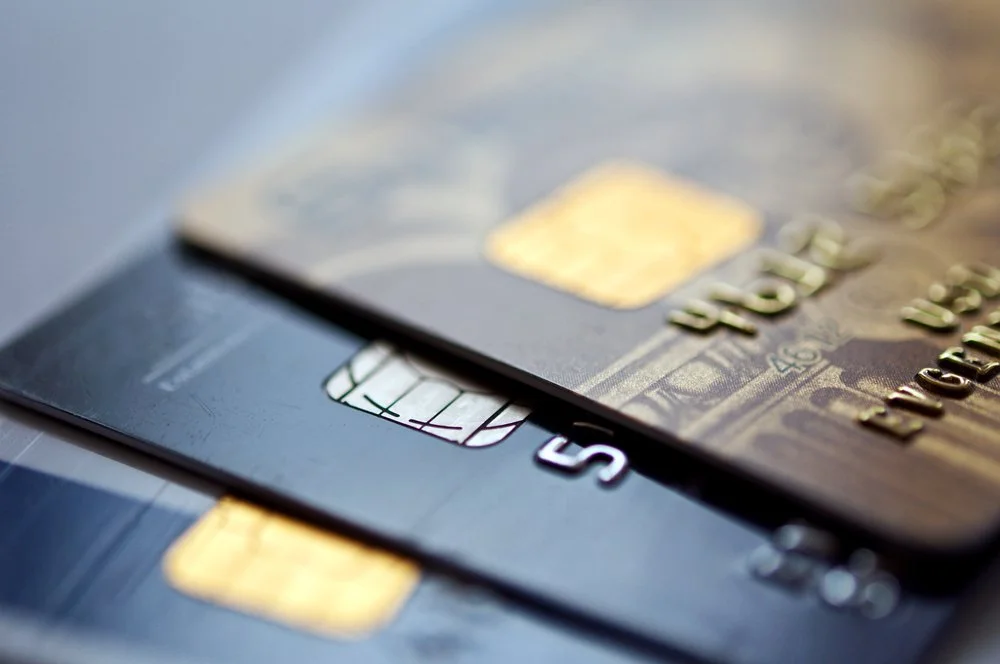 What to Look for in a High-Limit Business Credit Card