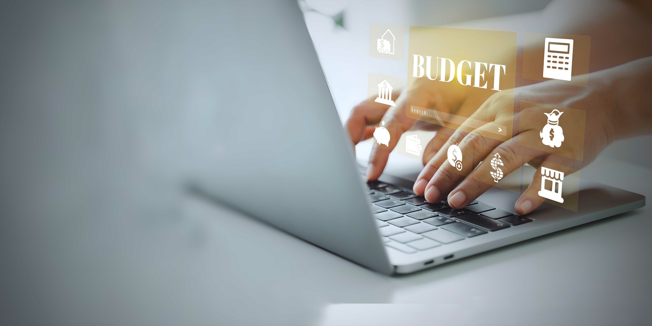 Reducing Business Costs While Expanding Your Business Outreach