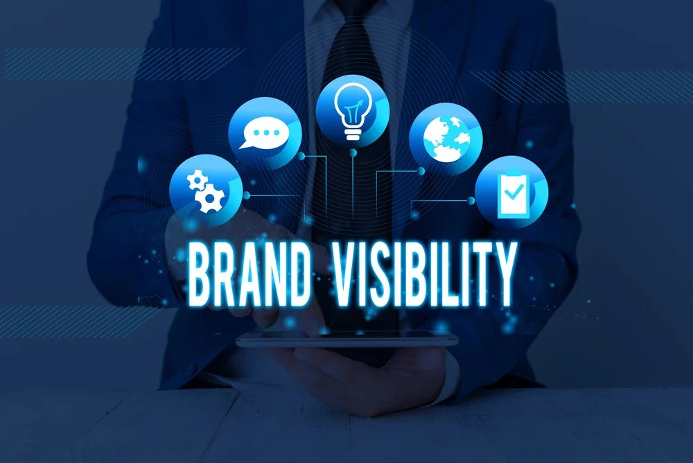 Top 3 Brand Mentions Services: How to Get Your Brand Noticed in 2026