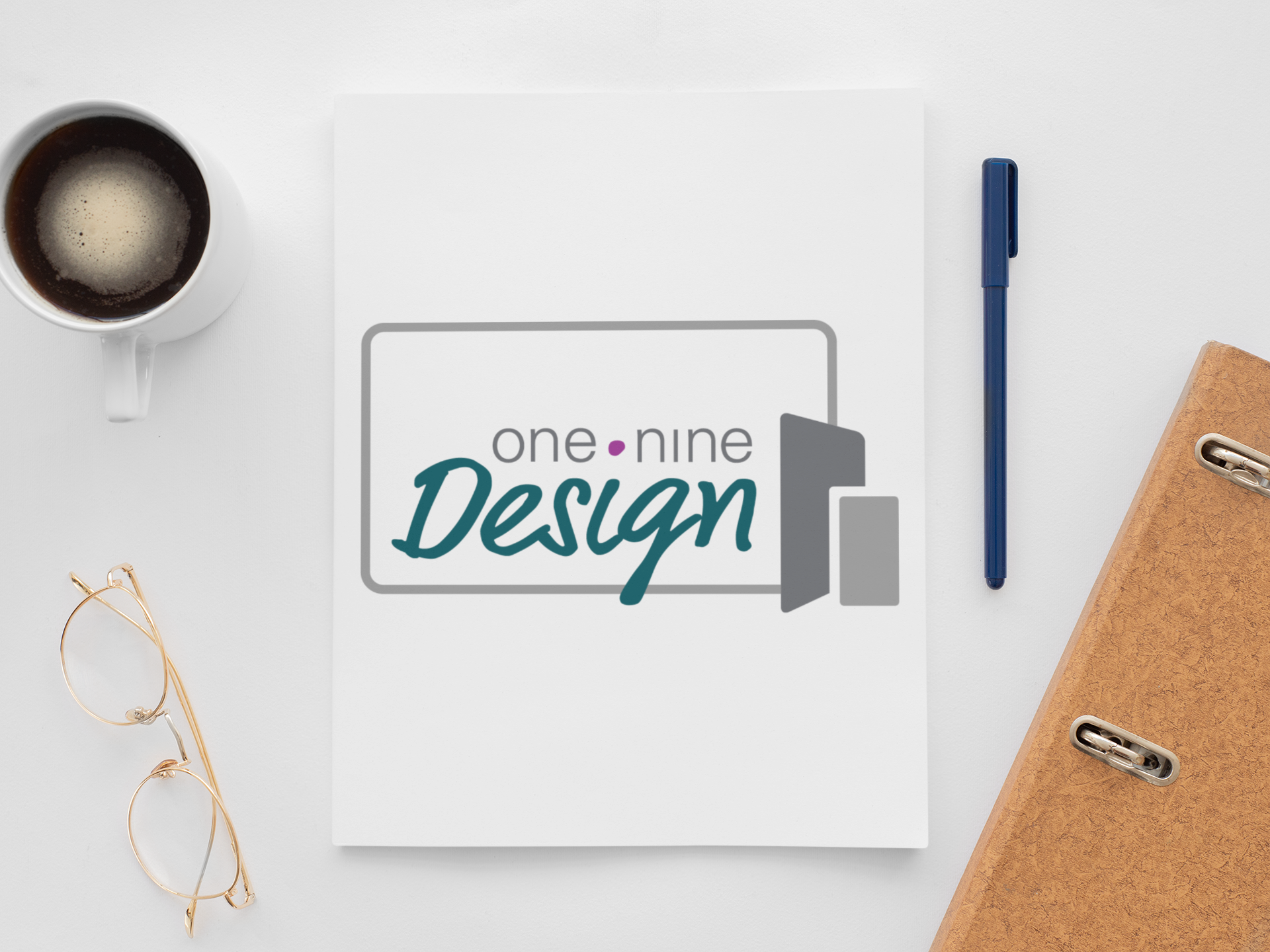 Building a Merch Strategy for Your Small Business