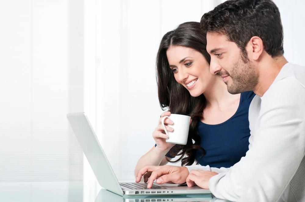 How Nonprofits Can Make Online Fundraising Easier for Donors&nbsp;