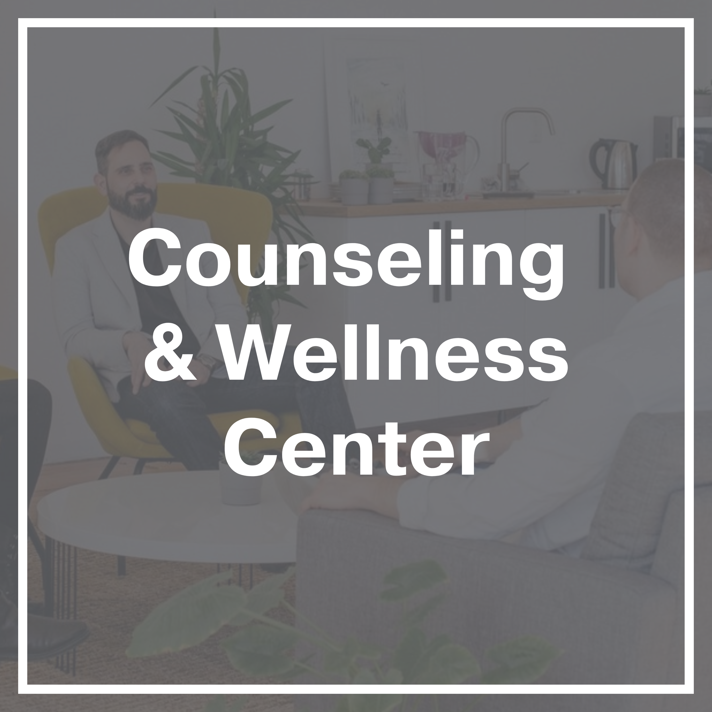 From a therapist directory to mental health resource blog, this counseling website showcases a local business and is strategically designed to lead visitors to book an appointment. 