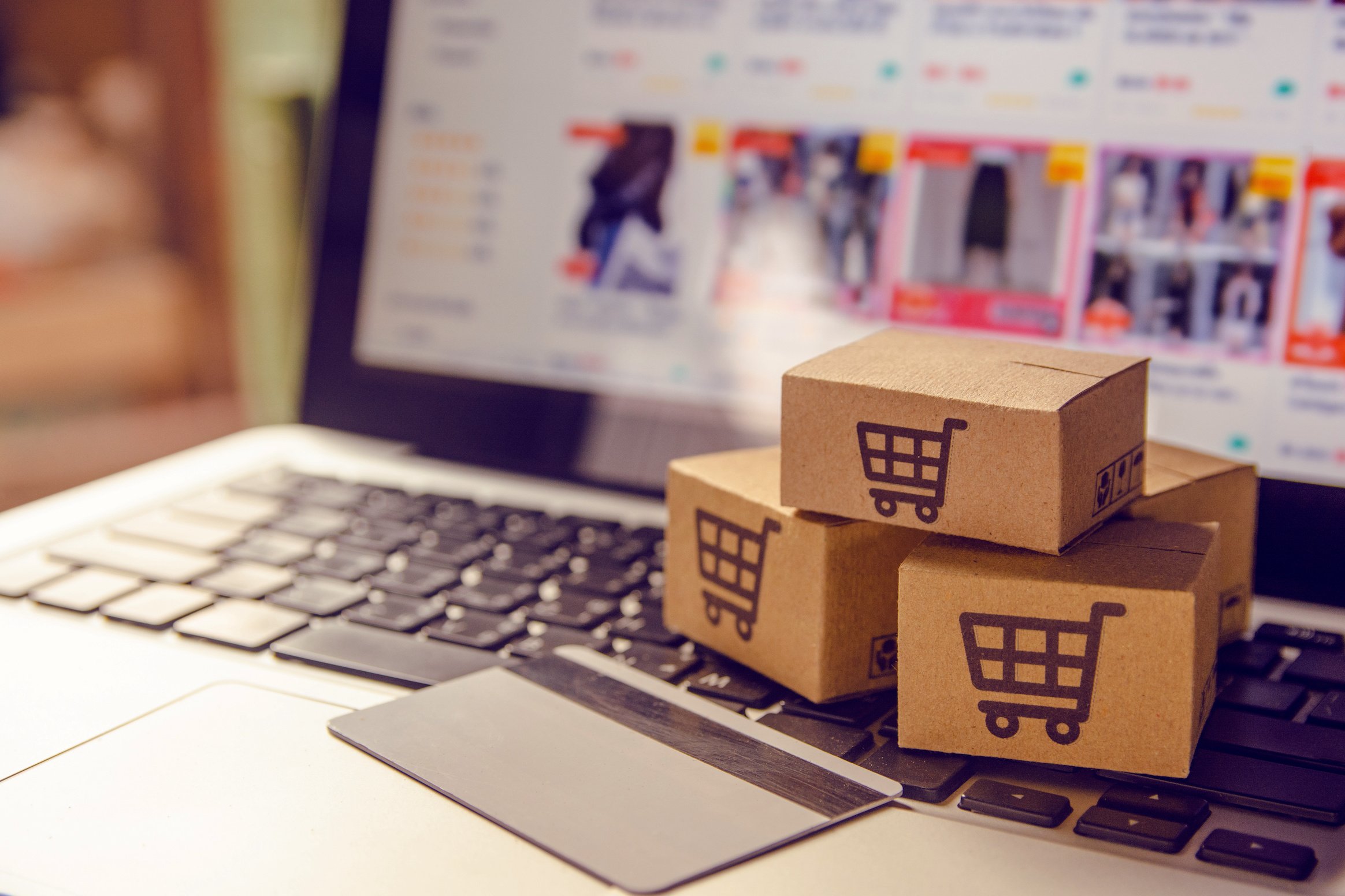 Maximizing User Experience For E-Commerce Success