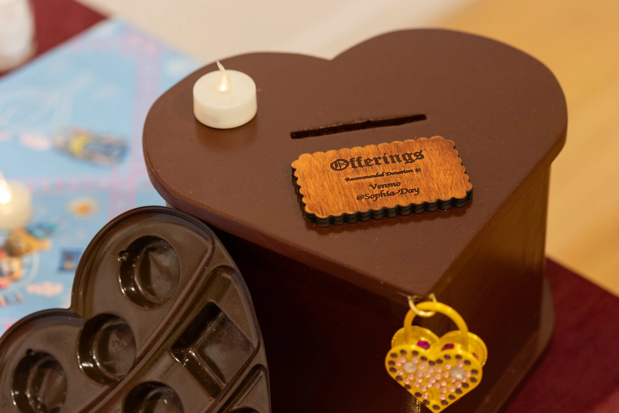 Tufts SMFA Masters Thesis Been Here Before_05122_155.JPG