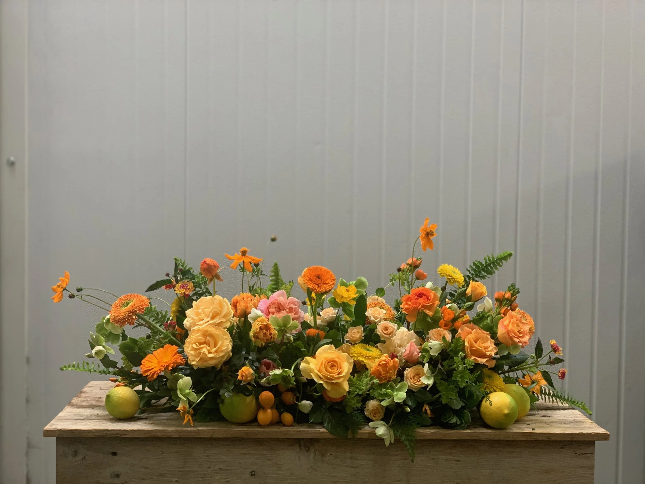 @flowersannettegomez