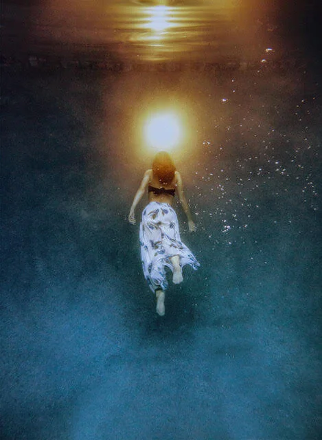 Maryanne McGuire @ finearttravelphotography