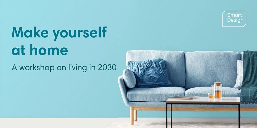 talks-smartdesign.jpeg