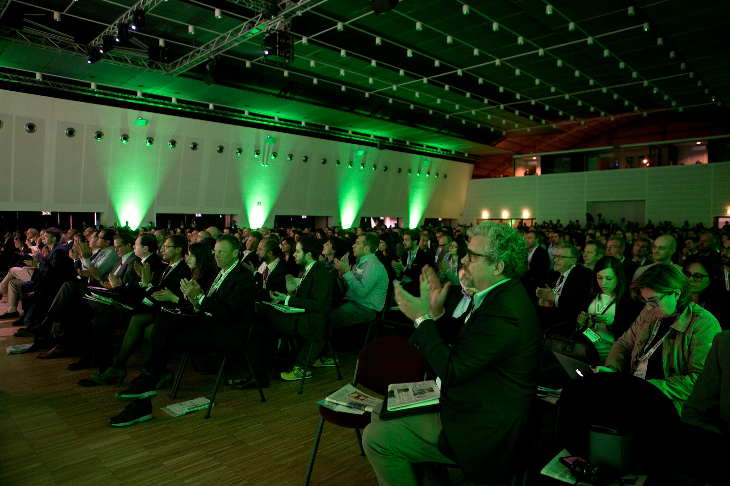 talks-ecommerce.jpg