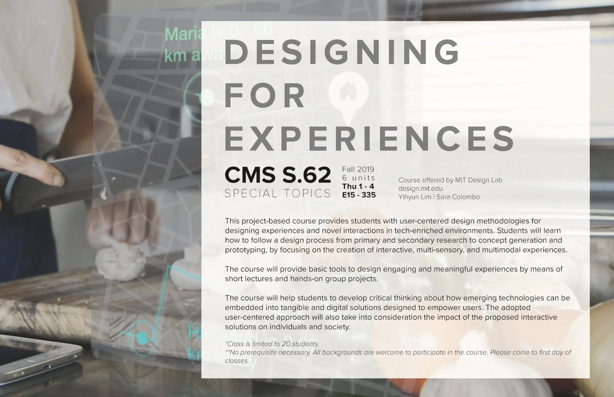 teaching-CMS.S62_Designing-for-Experiences-2048x1325.jpg