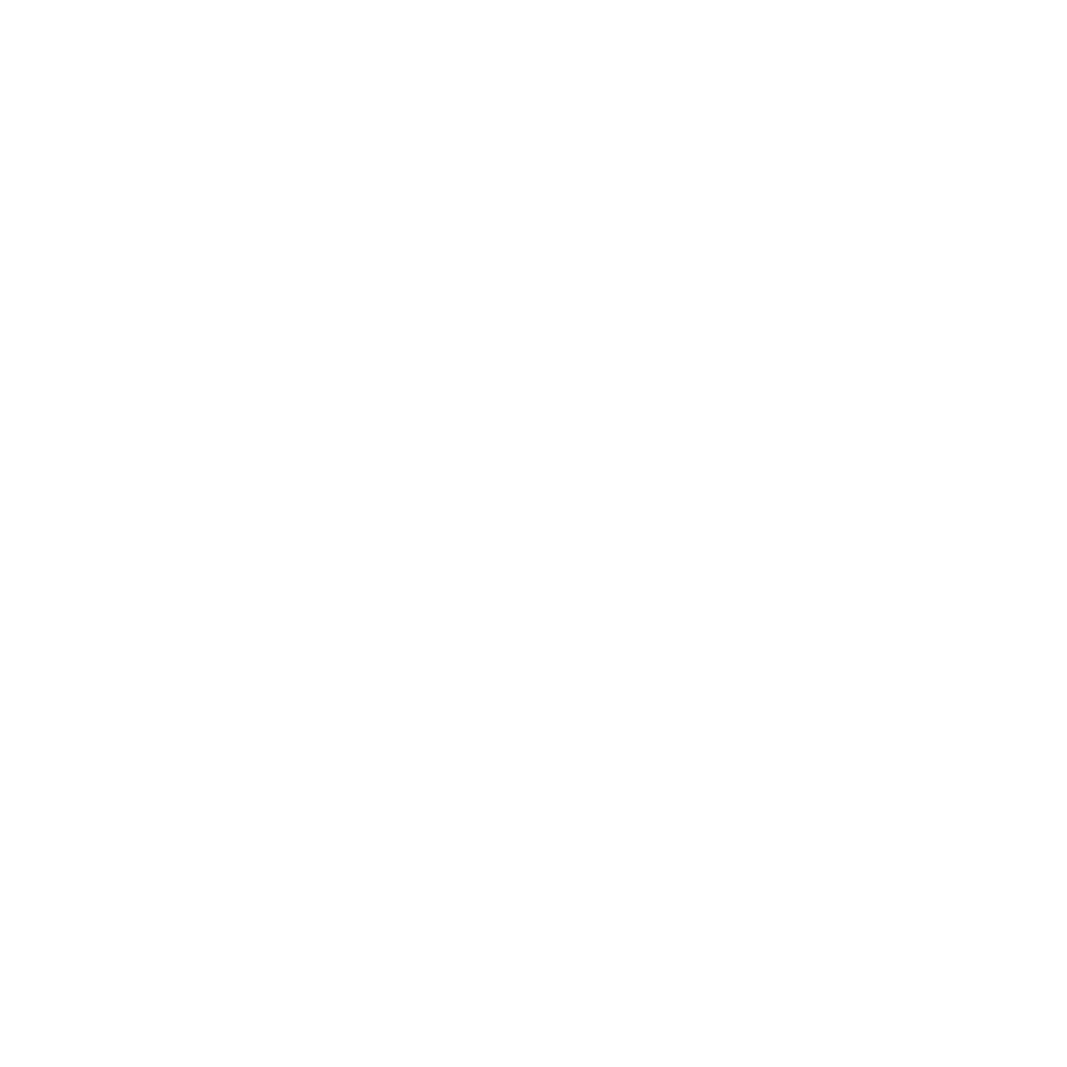 Chabad of Playa Del Rey