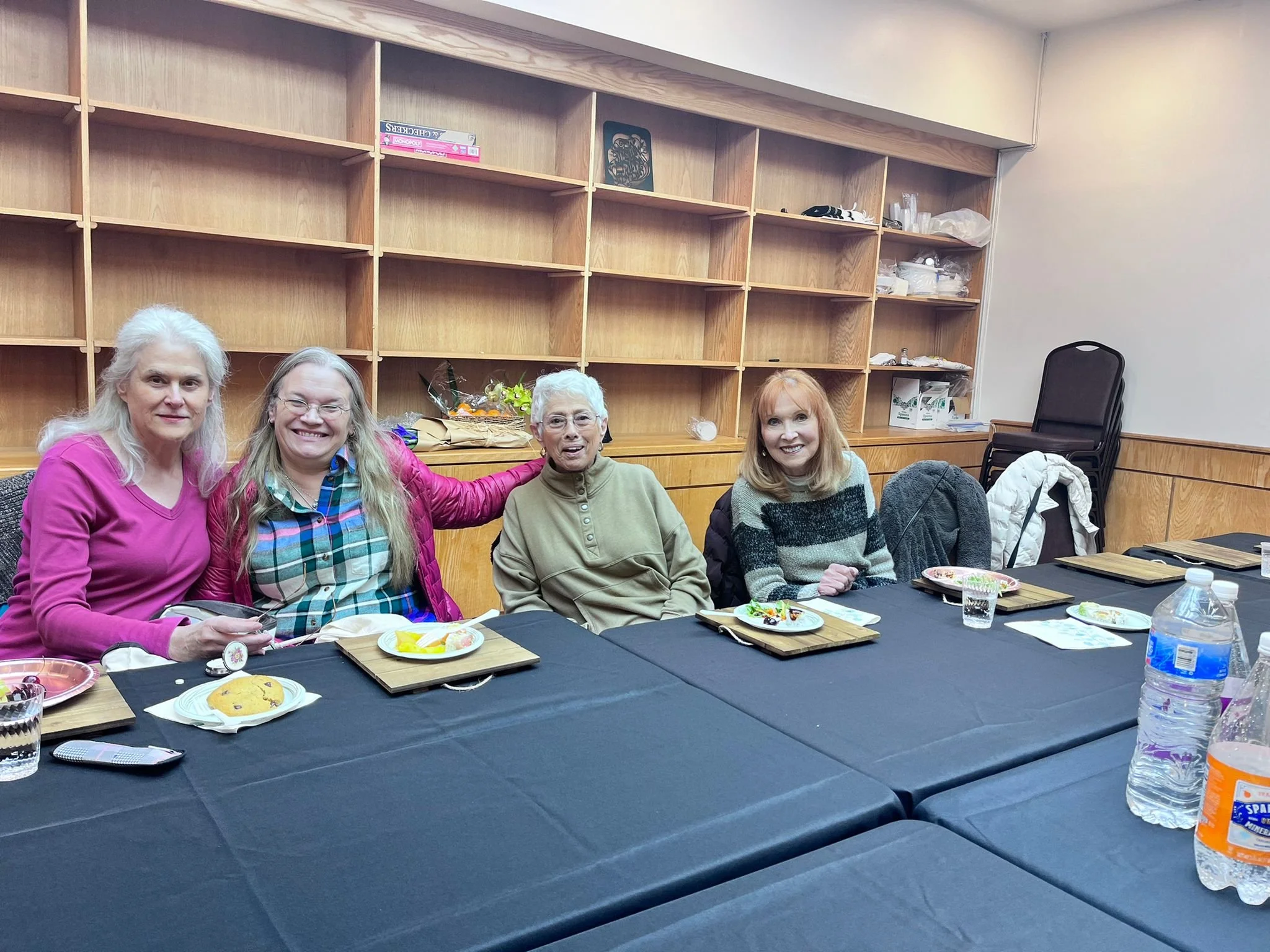 WhatsApp Image 2023-01-31 at 3.49.04 AM.jpeg