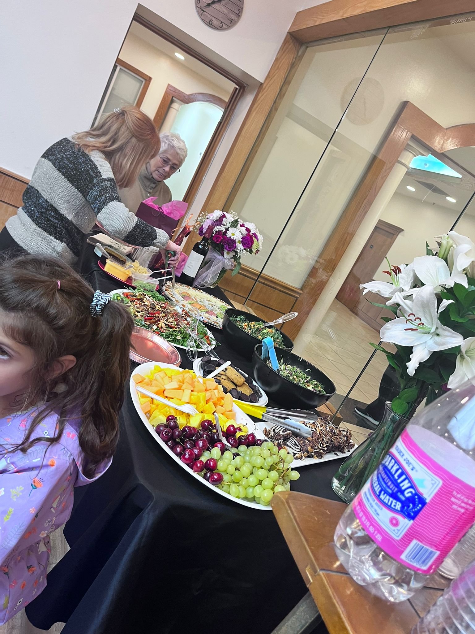 WhatsApp Image 2023-01-31 at 3.49.01 AM.jpeg