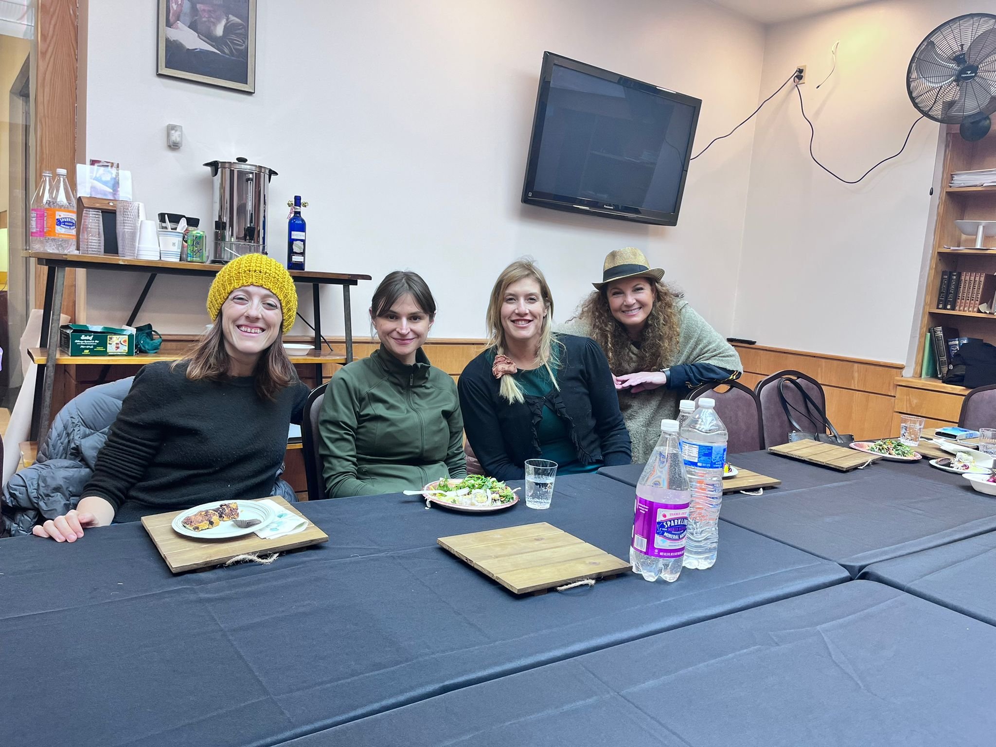 WhatsApp Image 2023-01-31 at 3.49.05 AM.jpeg