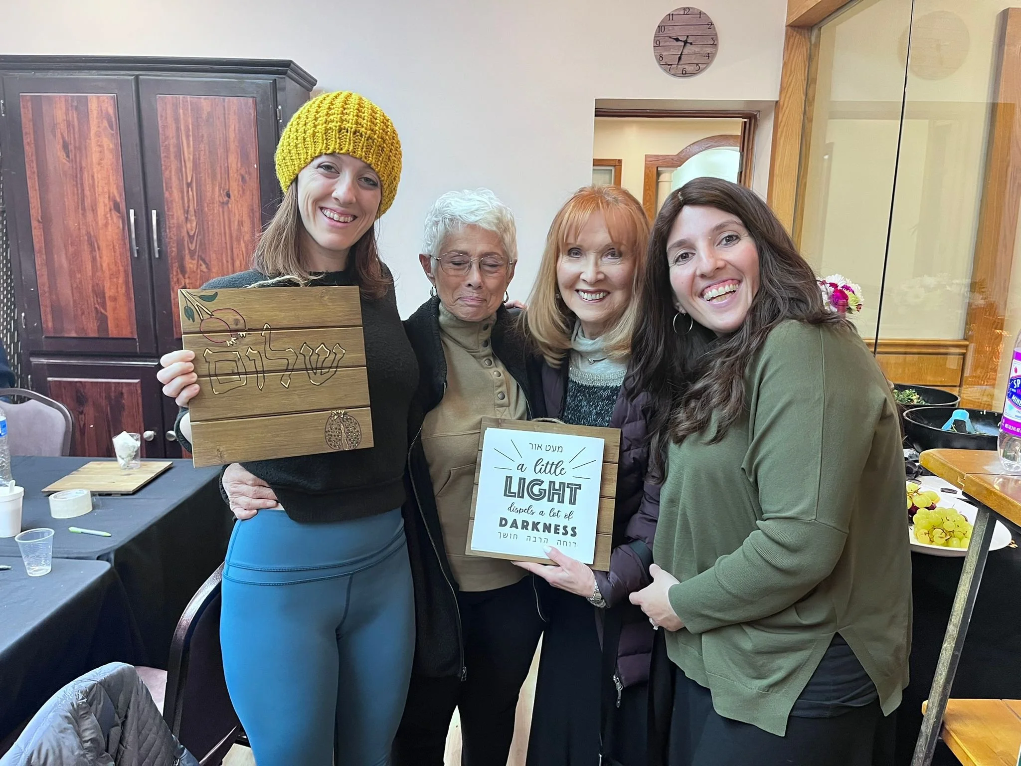 WhatsApp Image 2023-01-31 at 3.49.07 AM.jpeg