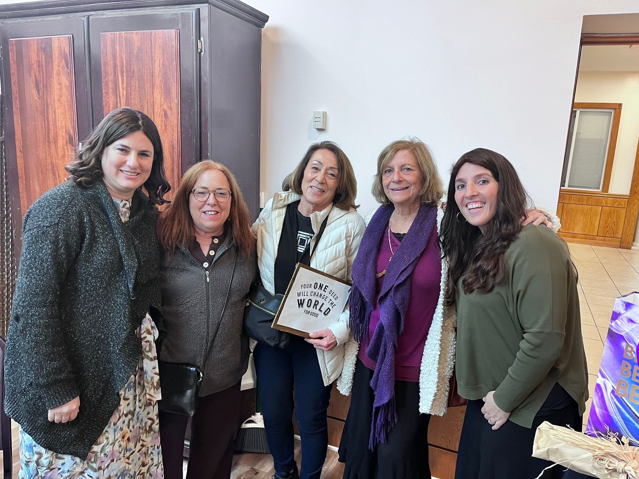 WhatsApp Image 2023-01-31 at 3.49.08 AM.jpeg