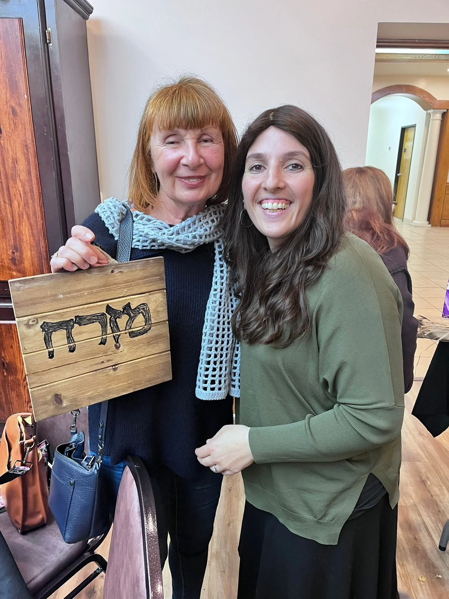 WhatsApp Image 2023-01-31 at 3.49.09 AM (1).jpeg