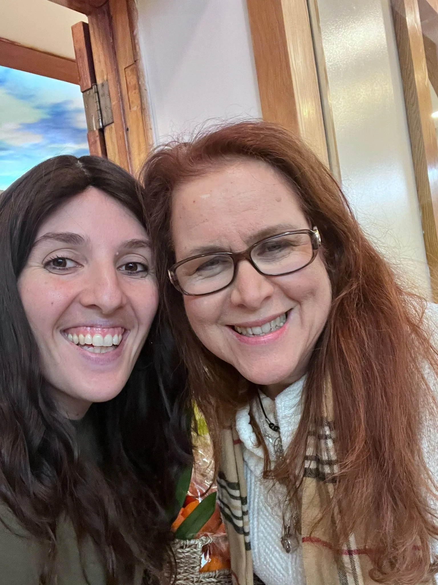 WhatsApp Image 2023-01-31 at 3.49.09 AM.jpeg