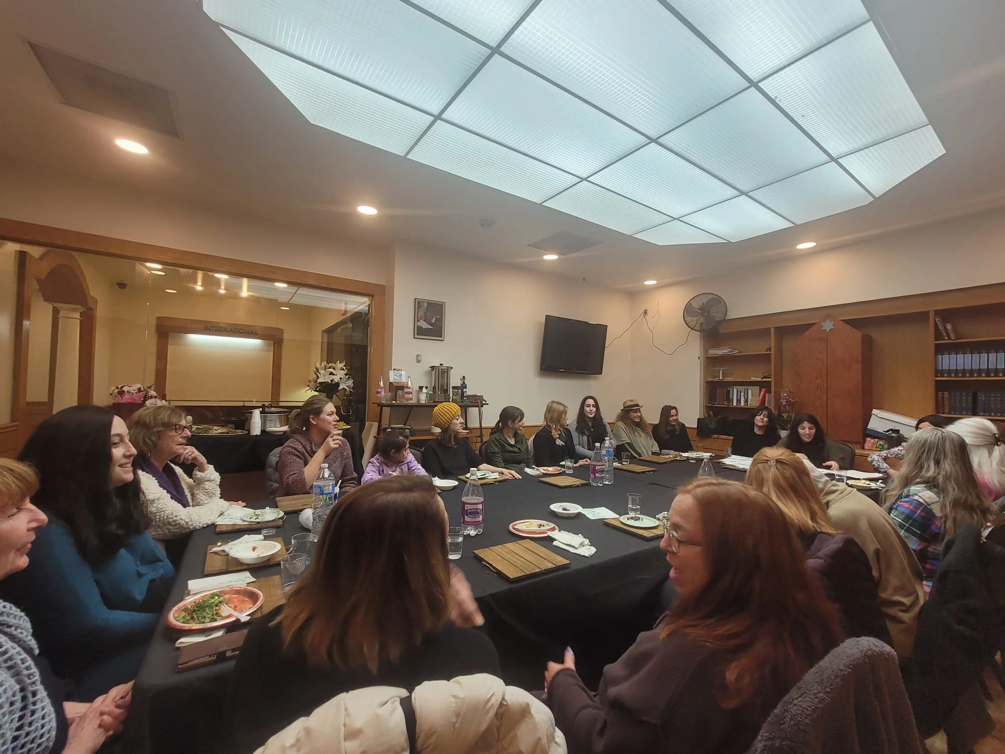 WhatsApp Image 2023-01-31 at 3.49.29 AM.jpeg