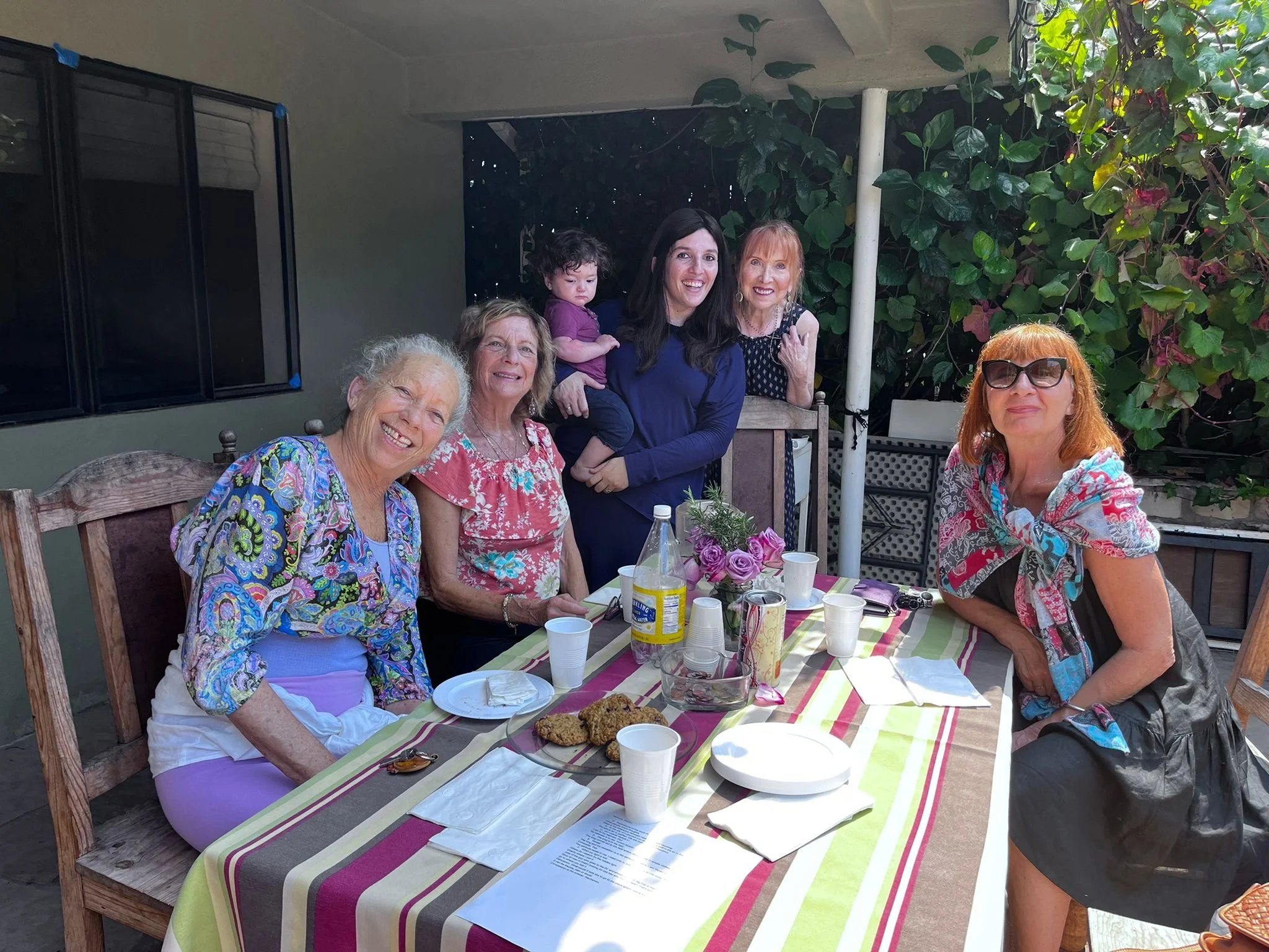 WhatsApp Image 2023-01-31 at 4.03.00 AM.jpeg