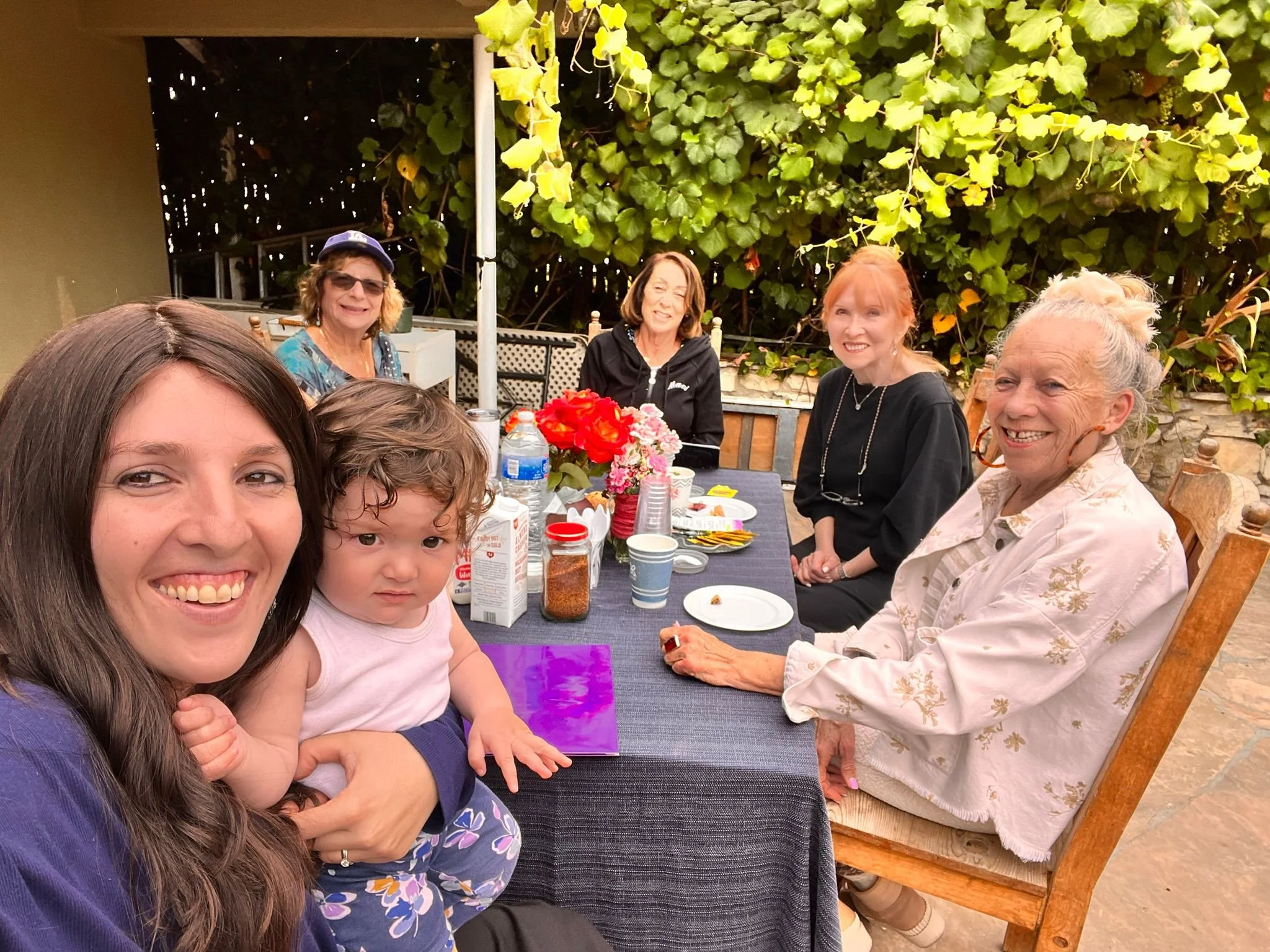 WhatsApp Image 2023-01-31 at 4.04.13 AM.jpeg