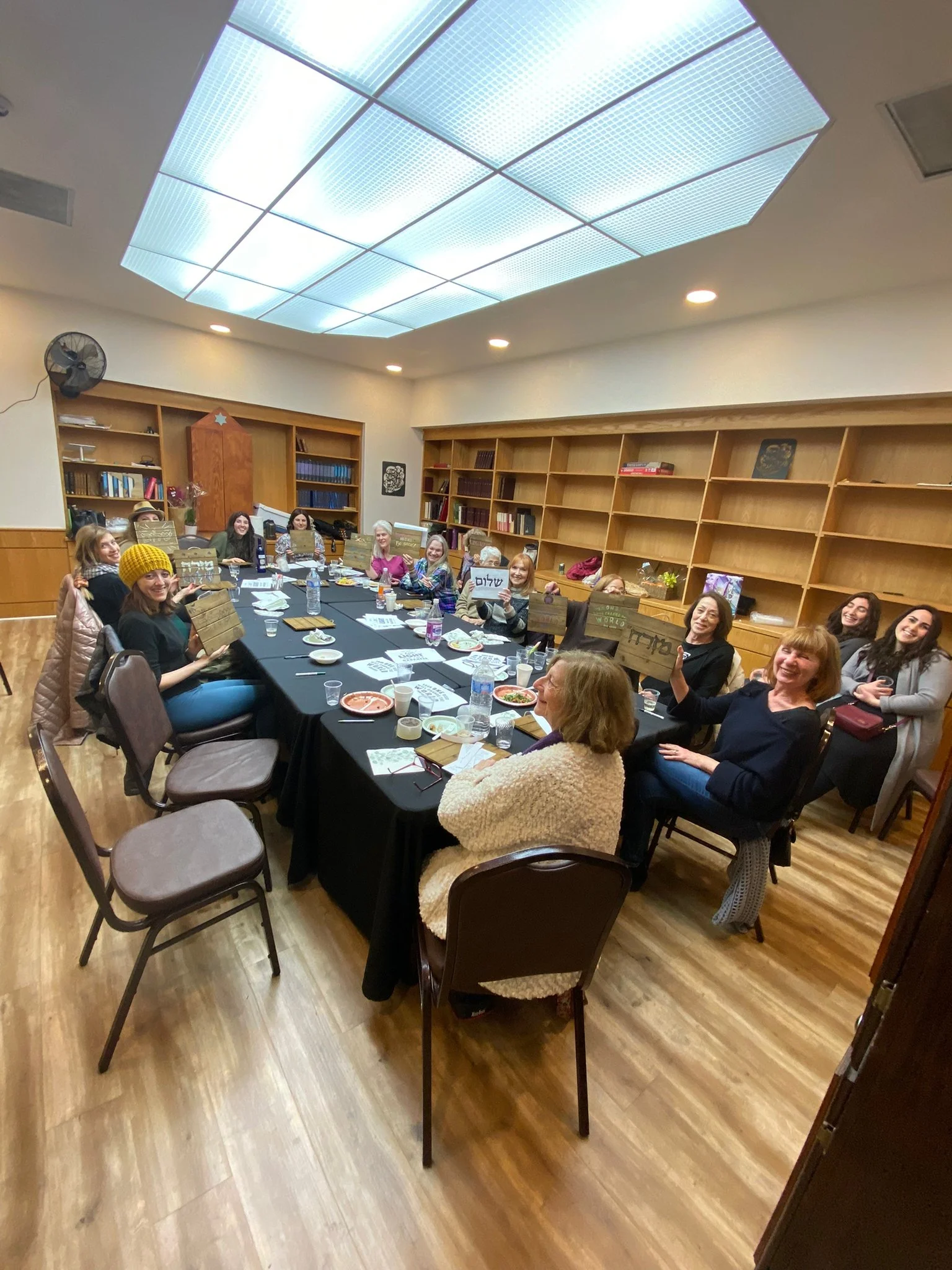 WhatsApp Image 2023-01-31 at 3.49.31 AM.jpeg