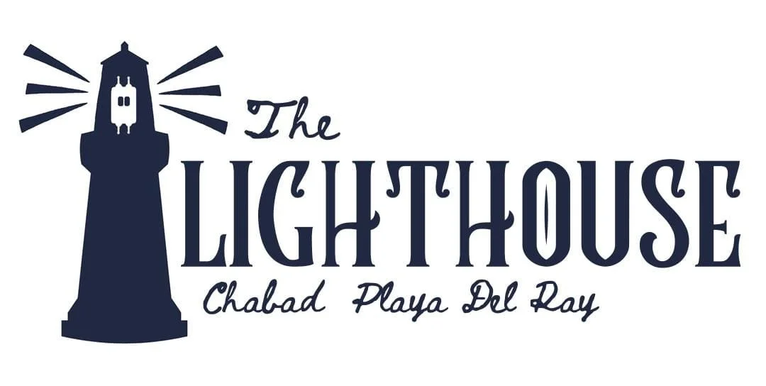 The Lighthouse, Chabad of Playa Del Rey