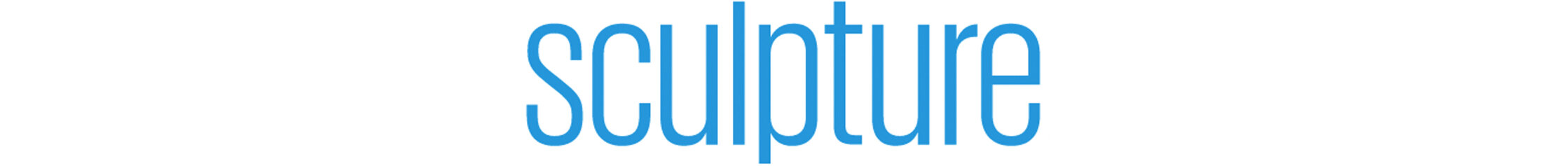 Sculpture Logo for Interior.jpg