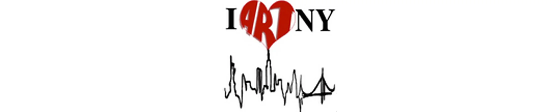 I ART NY Logo Inside.jpg