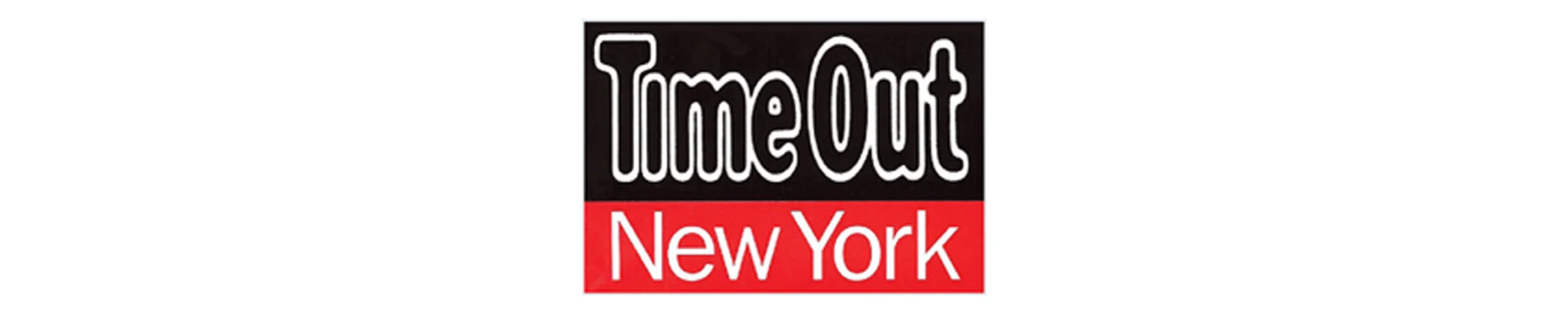 Time Out Logo_Inside_2.jpg