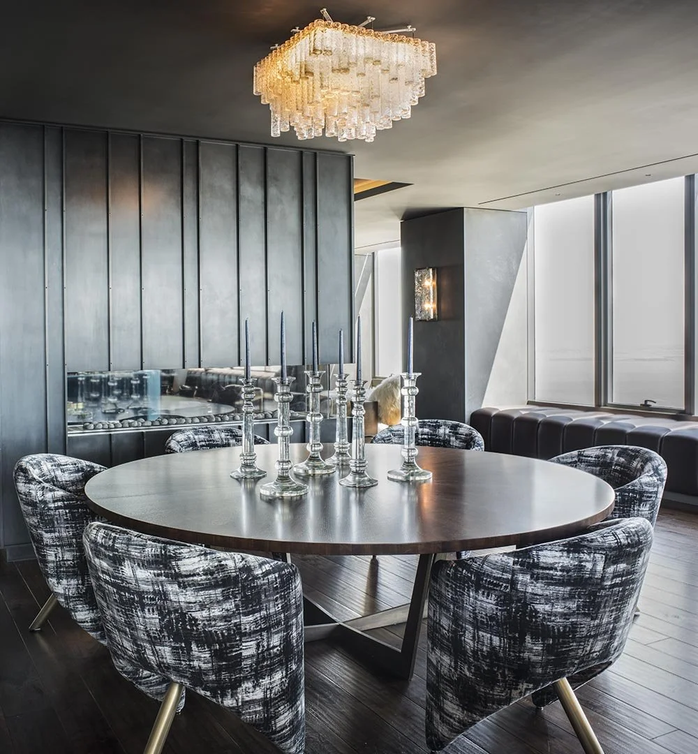 9KWD_Bach_Dining.jpg