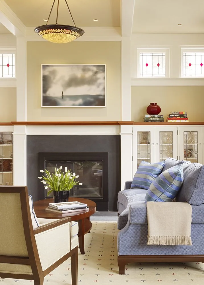 Living Room 2.jpg