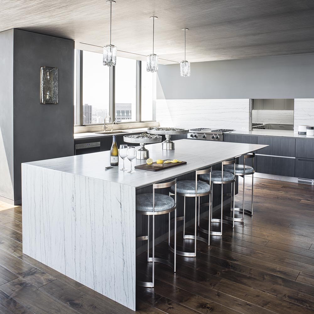 10KWD_Bach_Kitchen.jpg
