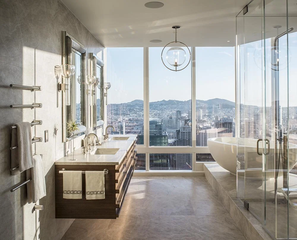 18KWD_Bach_MasterBath.jpg