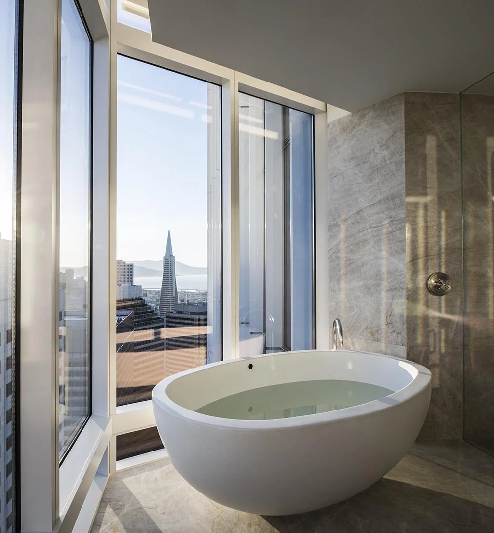 20KWD_Bach_MasterBath.jpg
