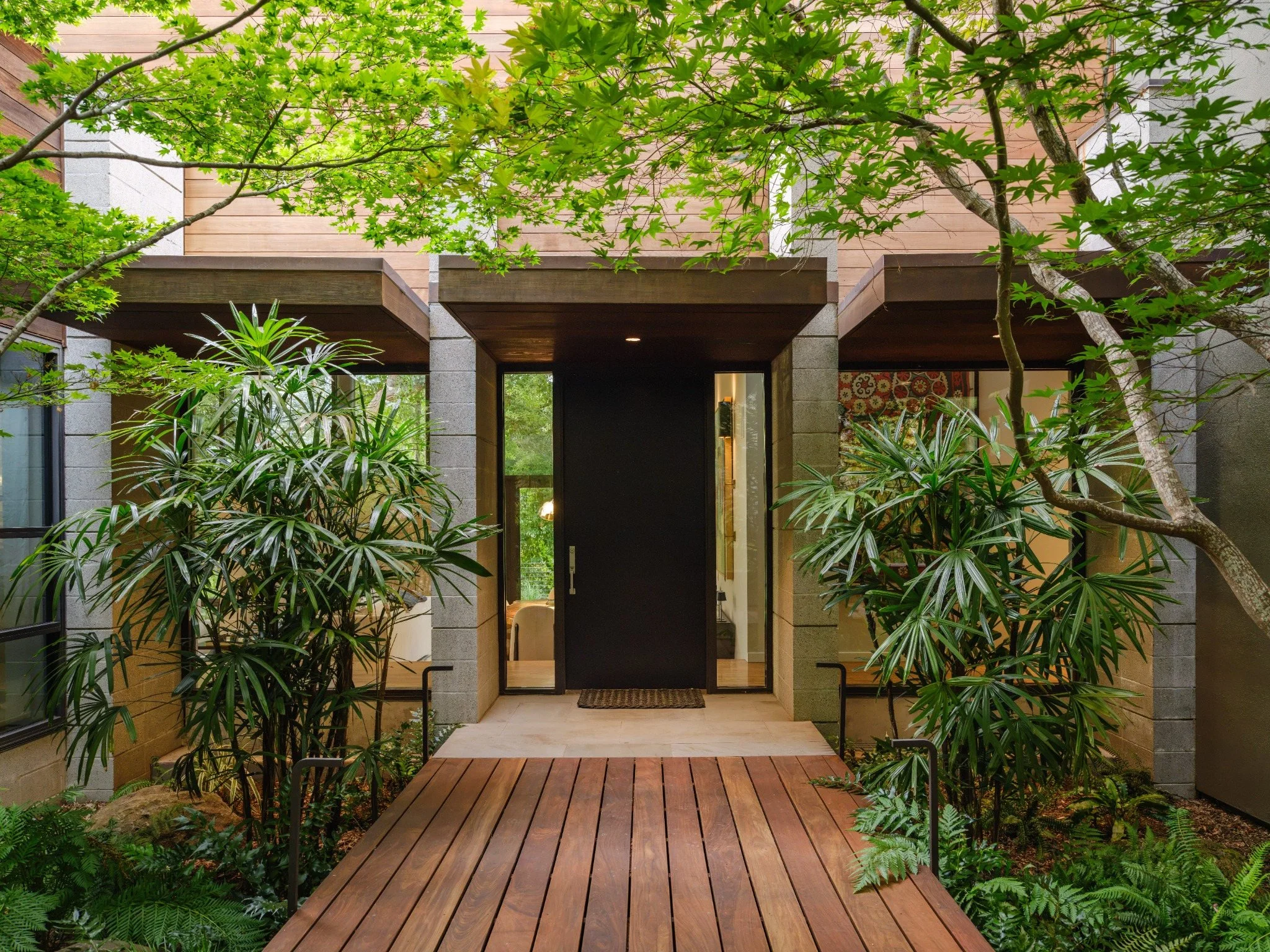 Arrow_Woodland_Entry_Squarespace.jpg