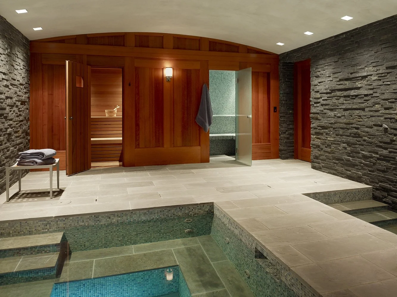 AWA_NewEdwardian_Spa_01.jpg