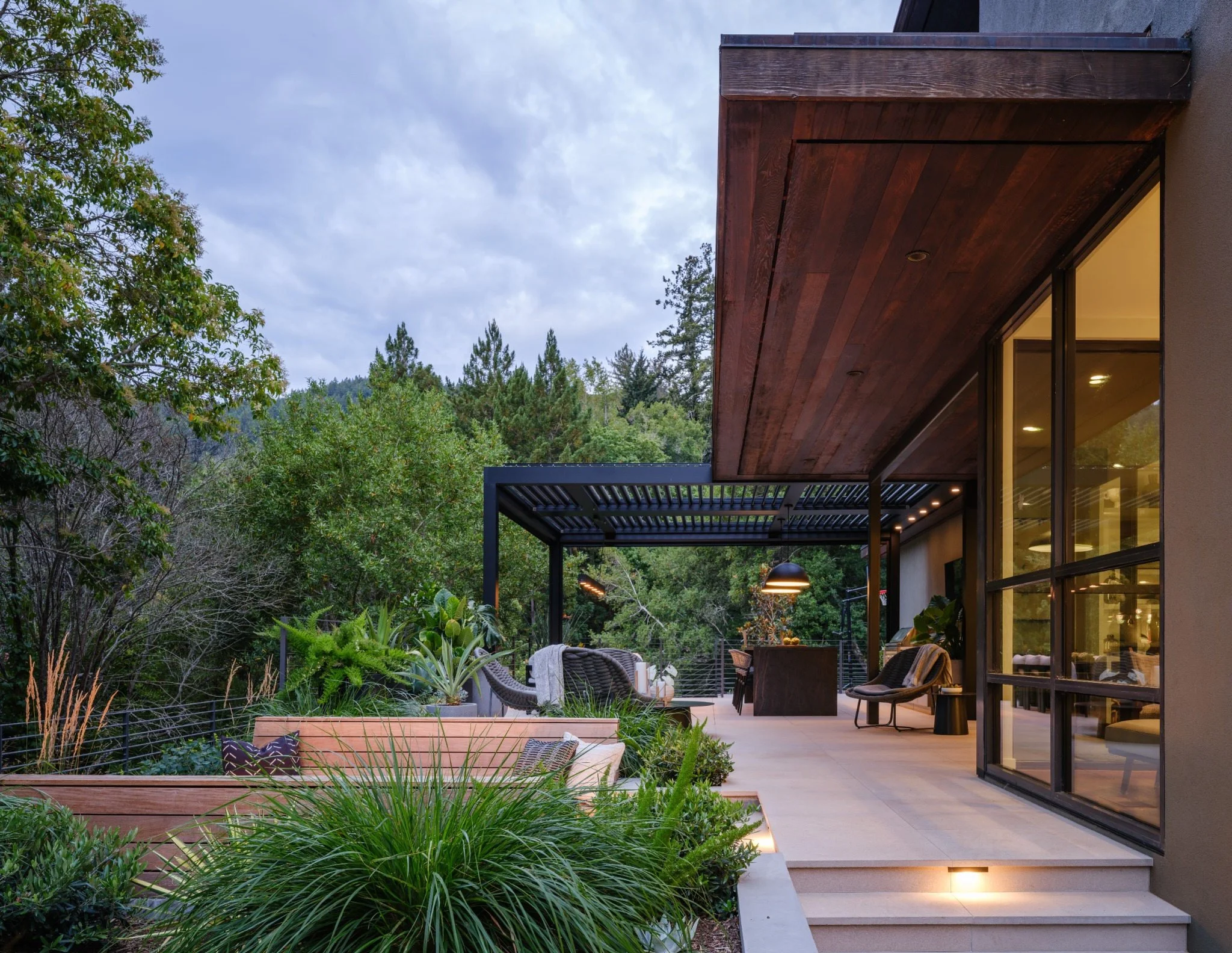 Arrow_Woodland_001_Squarespace.jpg