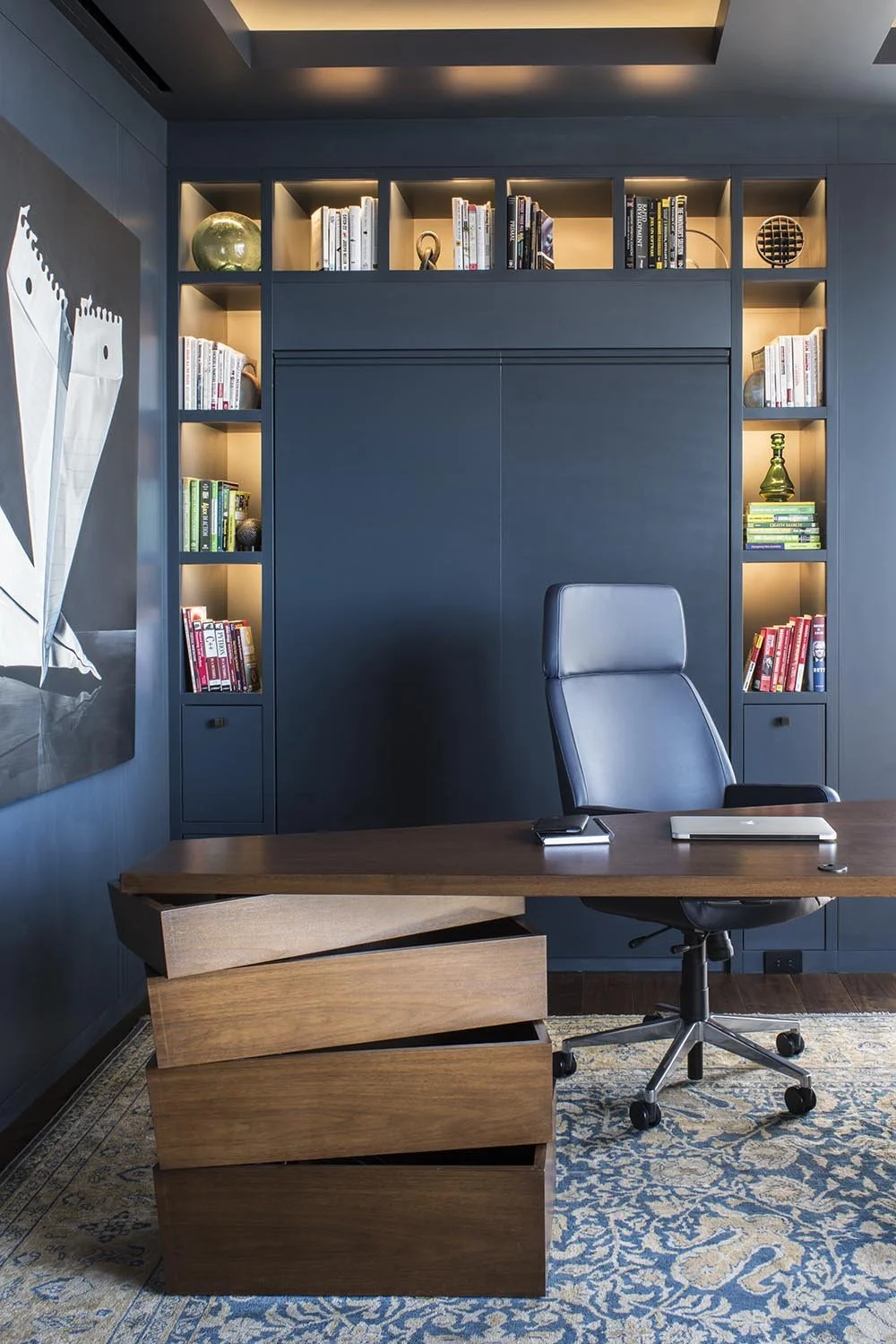 12KWD_Bach_Library.jpg