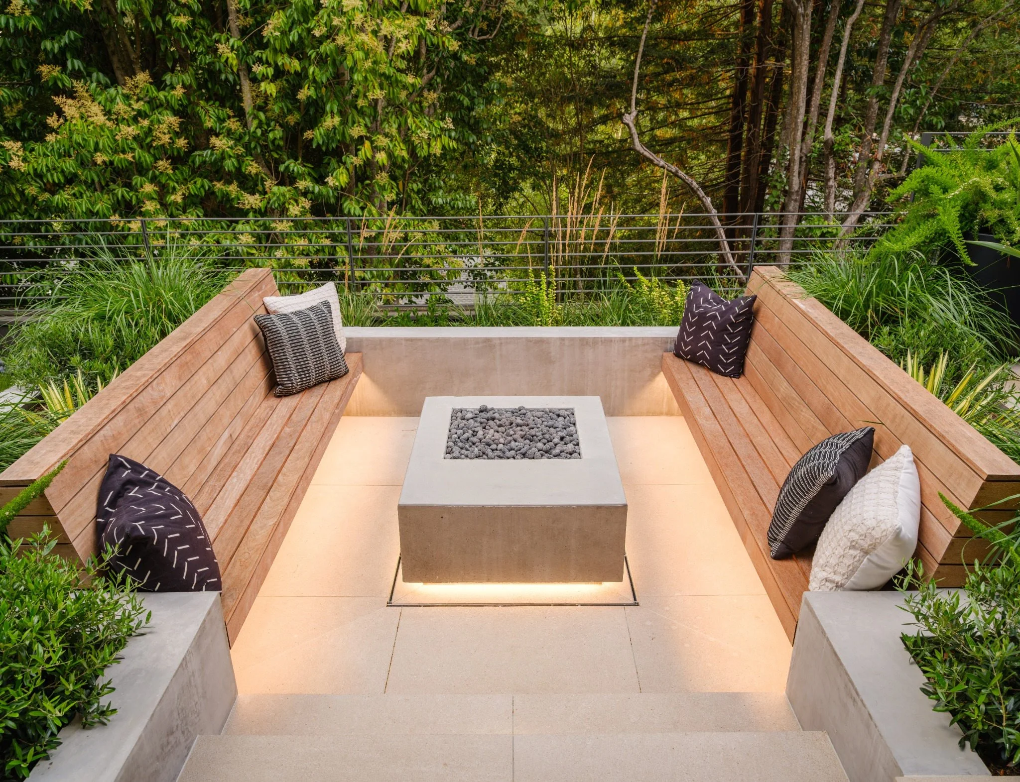 Arrow_Woodland_018_Squarespace.jpg