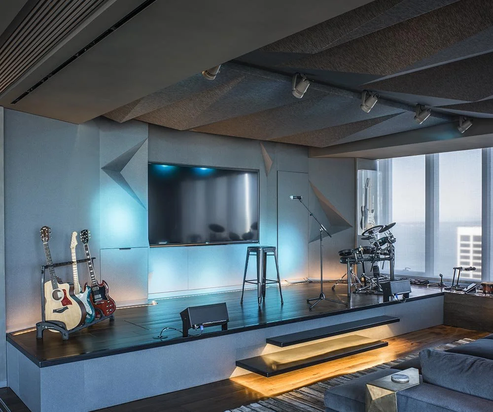 2KWD_Bach_Stage.jpg