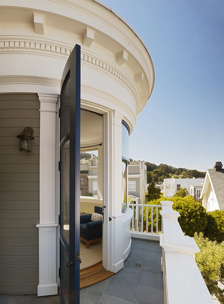 Master Bedroom Deck Door Open.jpg