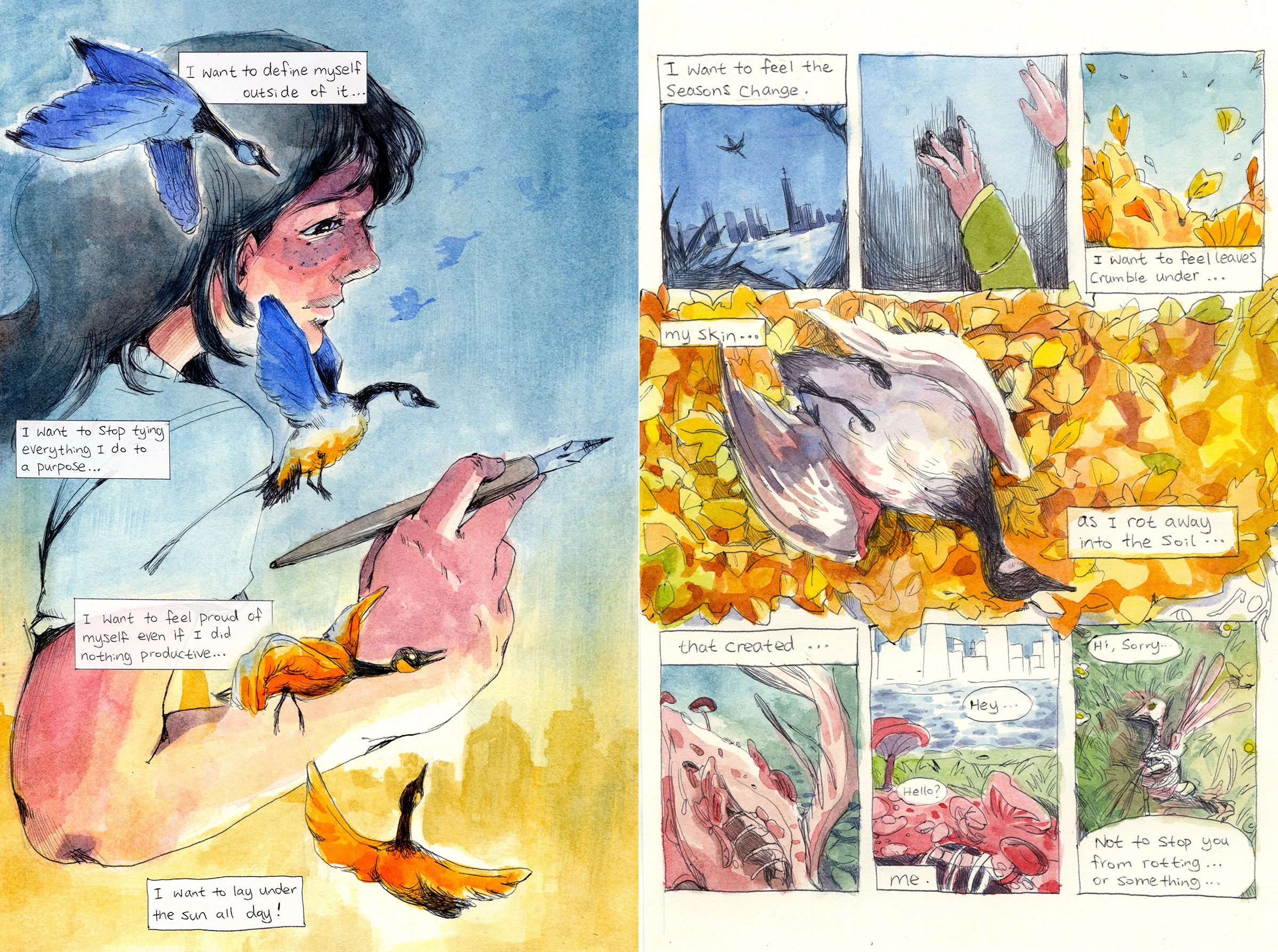 Solo Leveling ADR Director Teases Next Episodes of the Anime, image size:2400x1788