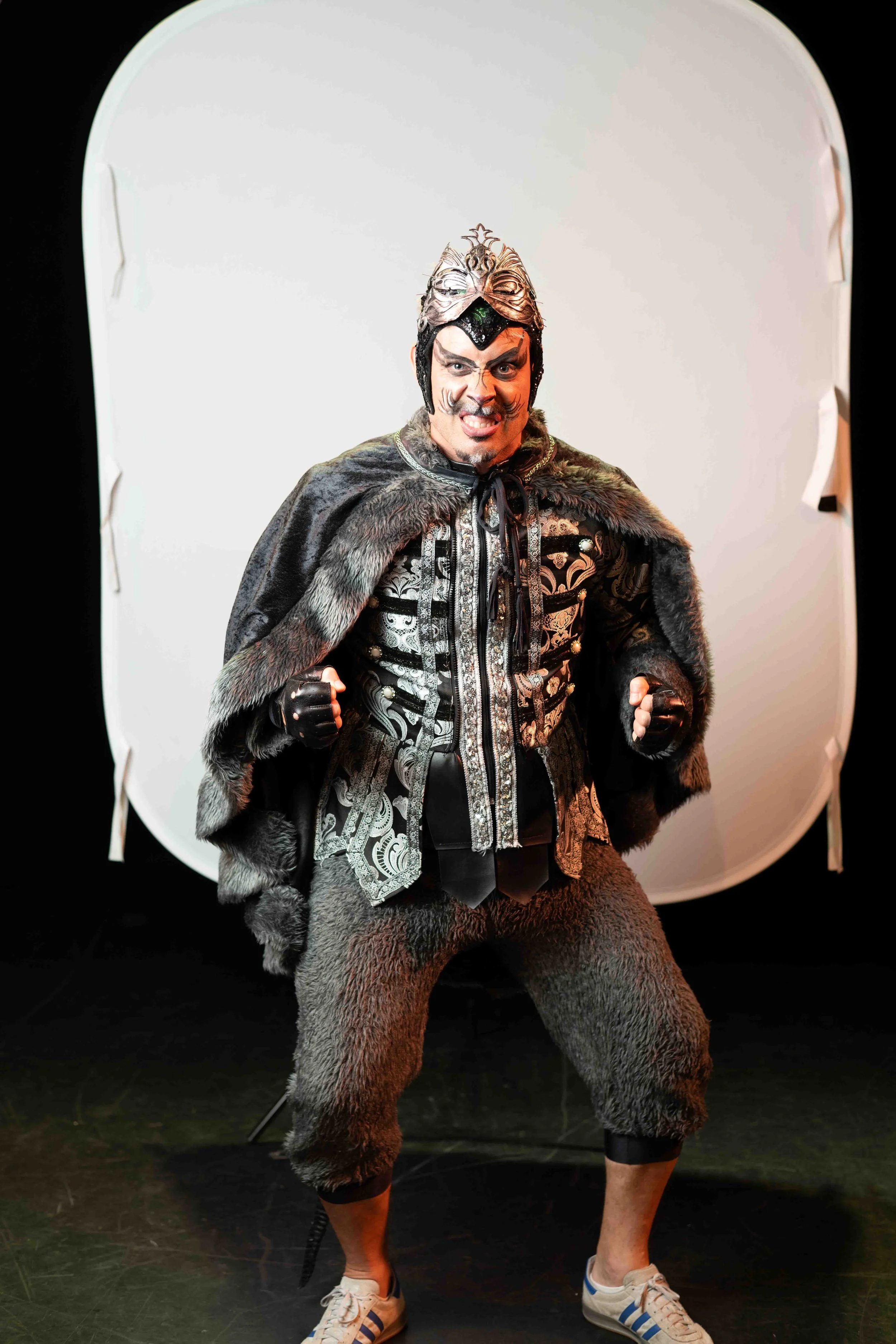 34