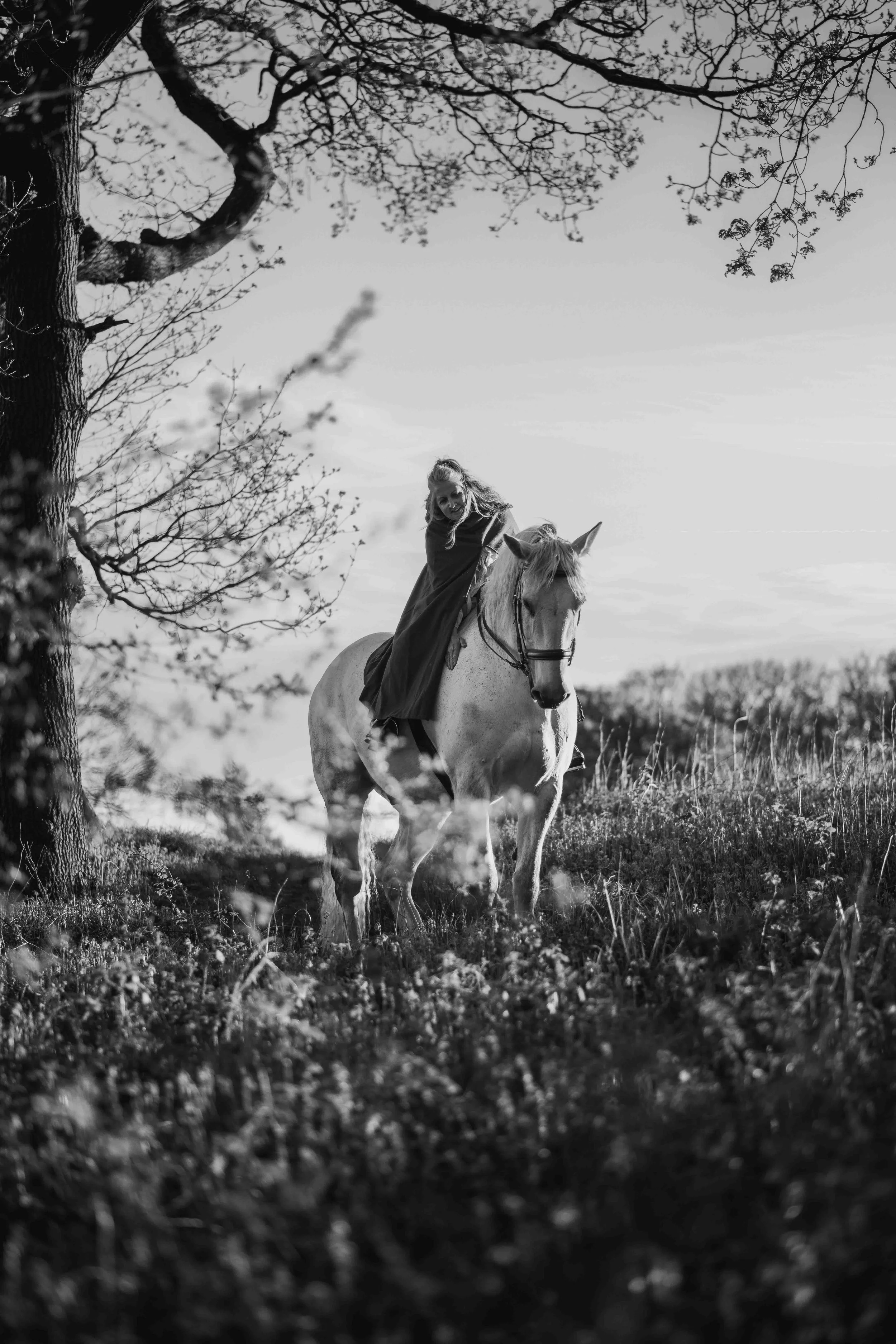 _ASZ1112-Edit (2).jpg