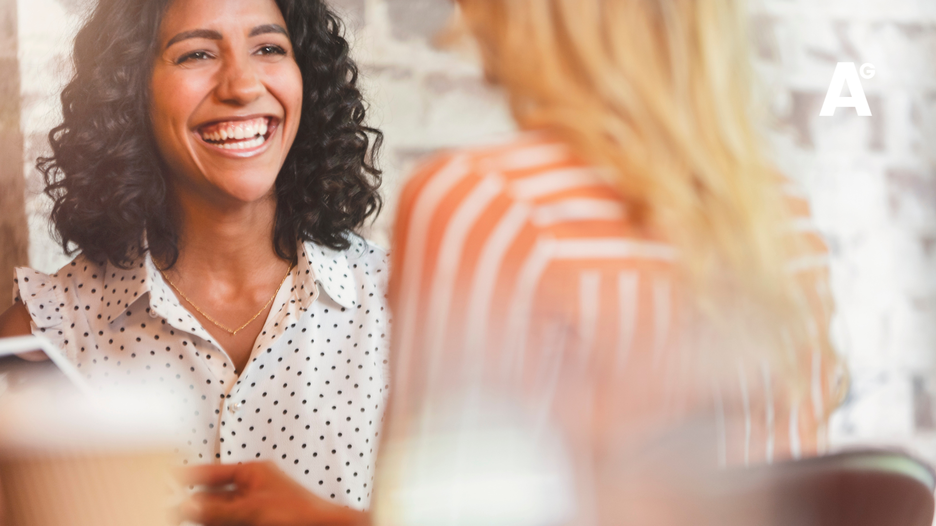 In an Increasingly Artificial World, Authentic Human Connections Will Be the New Currency