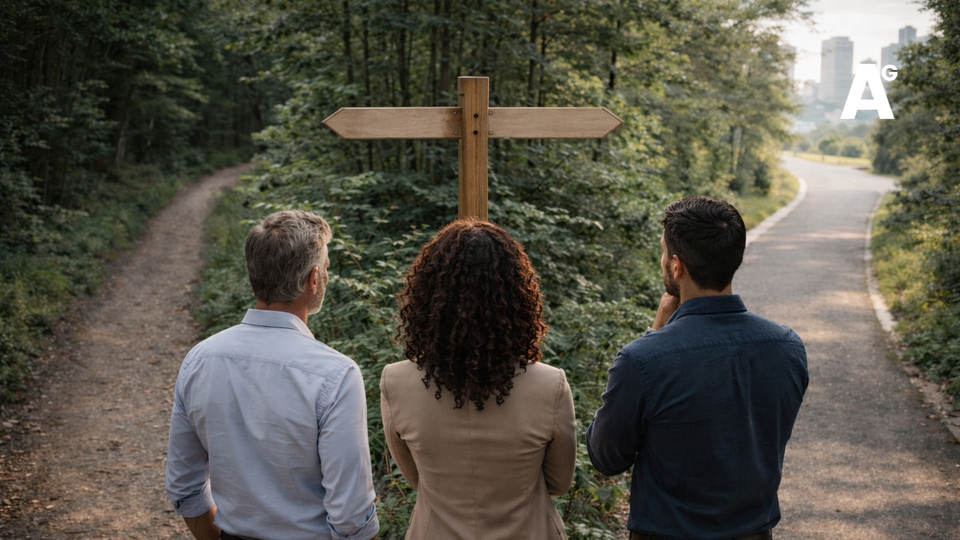 Why Should Business Owners Voluntarily Limit Themselves?