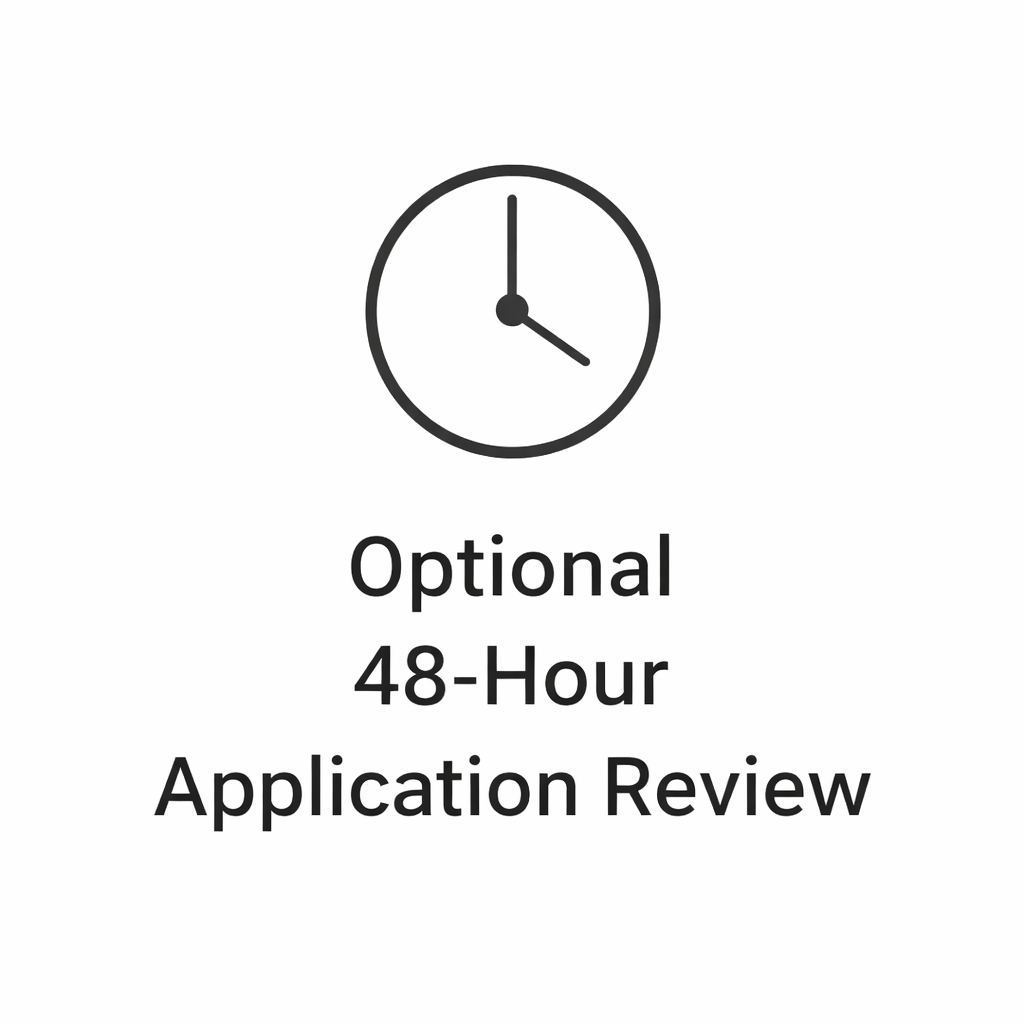 ChatGPT Image Dec 20, 2025, 04_46_27 PM.png
